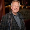 Walter Bobbie Directs GOLDEN AGE At The Kennedy Center