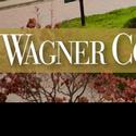 Wagner College Theater Presents BEAUTY AND THE BEAST 4/21-24, 4/28-5/1
