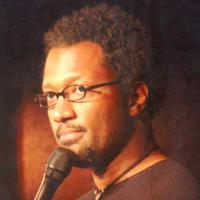 Billy D. Washington Comes To Comedy Works Larimer Square 12/30, 12/31, 1/2, 1/3 Video