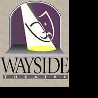 Wayside Theatre Receives Shining Star Honorable Mention Video