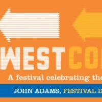 LA Phil's West Coast, Left Coast Festival To Feature Kronos Quartet, Terry Riley, Mat Video