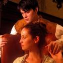 WUTHERING HEIGHTS, A ROMANTIC MUSICAL Plays The Mint Theatre 6/11-27 Video