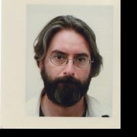 Bats Announces Remaining Shows For NZ Fringe