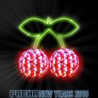 Pacha NYC Presents A 24 Hour Event For New Years 2010 Video