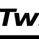 TWIST to Open the Alliance Theatre’s 2010-11 Season 9/1