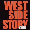 WEST SIDE STORY Cast Announced For Run At Lyric and Regent Theater Video