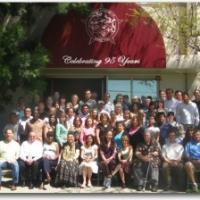 Western Costume Company- America's Largest Costume Shop, Acquires The Dykeman-Young C Video