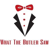 Newnan Community Theatre Company Presents WHAT THE BUTLER SAW Video