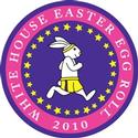 White House Announces 2010 Easter Egg Roll Healthy Activities 4/5 Video
