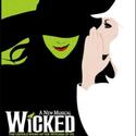 Tickets For WICKED At The Boston Opera House Go On Sale 4/11 Video