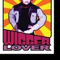 Next Theatre Presents WIGGERLOVER For Three Performances Only, 4/9, 4/12, 4/16 Video