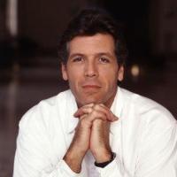 Thomas Hampson to Make Debut as NY Philharmonic's Mary and James G. Wallach Artist-in Video