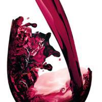 Titus Trustus Theater Presents 'Wines From Around the World'