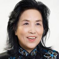 Wing Returns To The Rrazz Room 11/2 Video