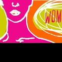 Women's Project Seeks 50 Strong Volunteers To Get Their Rocks Off 4/16