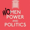The Tricycle Theatre Presents WOMEN, POWER AND POLITICS, Previews 6/4 Video