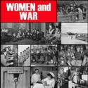 Retro Productions Presents WOMEN AND WAR, Opens 5/11 Video