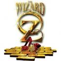 THE WIZARD OF OZ Comes To Fox Cities PAC 6/25-27 Video