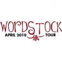 The Rock Bottom Remainders 2010 Wordstock Tour Begins 4/20 Video