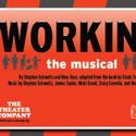 The Attic Ensemble and The Theater Company Holds Auditions For WORKING Video