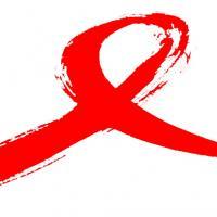 Broadway to Dim Lights Dec. 1 at 8pm for World AIDS Day