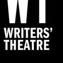 Writers' Theatre Presents A STREETCAR NAMED DESIRE 5/4-7/11 Video