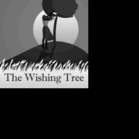 BATS Theatre Presents THE WISHING TREE, Runs December 8-12 Video