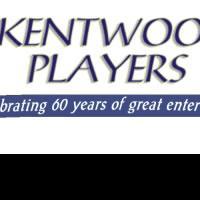 Kentwood Players Hold Auditions For LI'L ABNER  Video