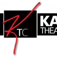 LA RONDE DE LUNCH Gets Extended Through 12/20 At Katselas Theatre Co Video