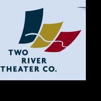 Two River Theater Company Welcomes HS Students To Audition For Two Programs Video