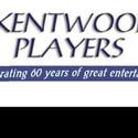 Kentwood Players Hosts AS YOU LIKE IT Auditions 4/24, 4/25