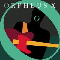 ORPHEUS X Makes Its NY Premiere 12/2 At The Duke On 42nd Street