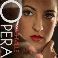 Nashville Opera Announces Erika Sunward To Star In TOSCA, Opens 10/8 Video