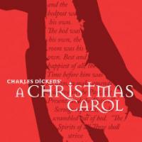 New Repertory Theater Presents CHARLES DICKENS' A CHRISTMAS CAROL, Opens 12/16 Video