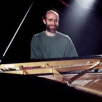 George Winston Comes To Mesa Arts Center 2/5