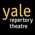 CalArts, Tisch, and Yale Announce DESIGN MEETING 2010