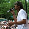 City Parks Foundation Announces Summerstage 2010; Expands To All Boroughs Video