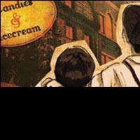 Brian Yorkey To Direct Village Theater's LOST IN YONKERS
