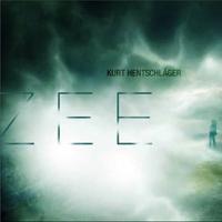 Stroboscopic Performance Installation ZEE Premieres 10/28 At 3LD Art Center Video