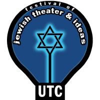 Untitles Theater Co #61's Festival Of Jewish Theater & Ideas Enters Final Week Video
