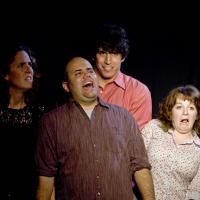 Philly Improv Theater Hosts 24 Hour Improv Marathon During Fringe Video