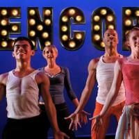 ENCORE! Gets An Encore At NYMF, 4th Show Added For 10/2 At 5pm Video