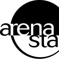 Maurice Hines Holds Auditions And Master Classes In D.C. With Arena Stage
