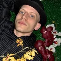 Cory Dargel's THIRTEEN NEAR-DEATH EXPERIENCES Returns To P.S.122 5/22 Video