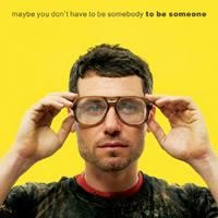 Hennepin Theatre Trusts State Theatre Screens 'nobody' 10/1