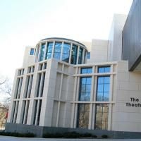 CTC Adds Debra Barton To Education Department As Director Of TAT Program