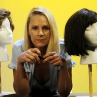 Tickets On Sale for Performance Network Theatre's THE BLONDE, THE BRUNETTE AND THE VE Video