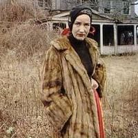 Actor's Express Offers 'An Evening with the Edies' Grey Gardens Screening Sept. 13 Video