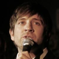 'Buffy' Star Tom Lenk Is New 'Franz' In ROCK OF AGES 9/14