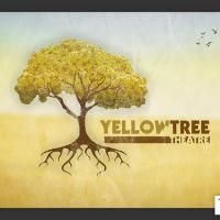 Yellow Tree Theatre Announces Their Rummage Sale Fundraiser 7/30-31